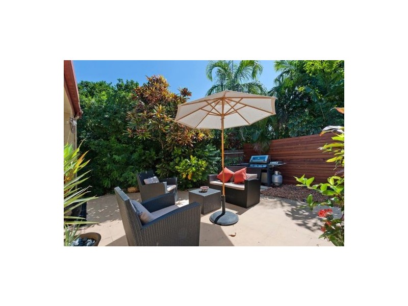 4/107 Old Mcmillans Rd, Coconut Grove NT 0810