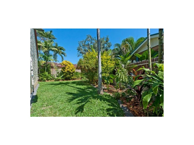 4/107 Old Mcmillans Rd, Coconut Grove NT 0810