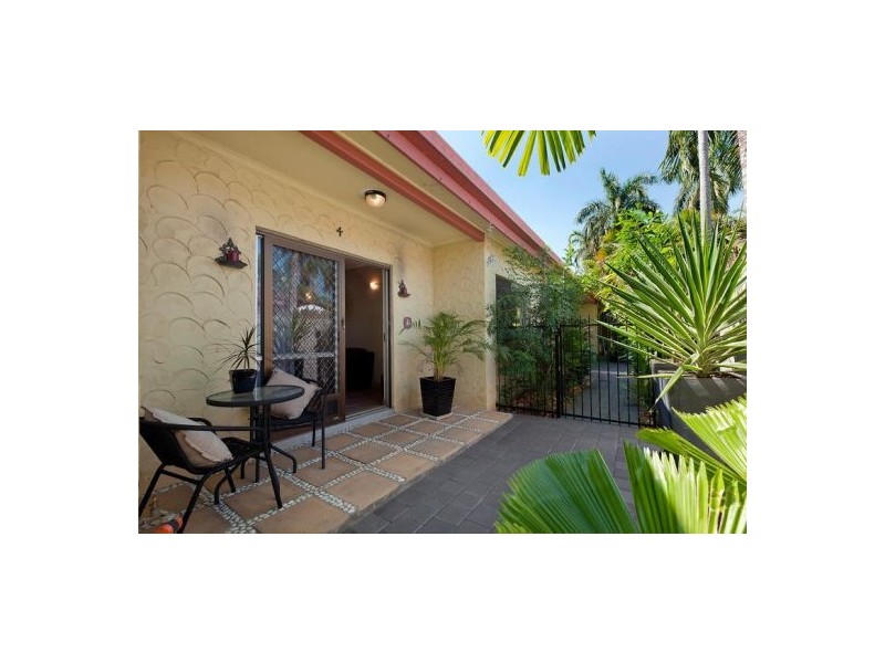 4/107 Old Mcmillans Rd, Coconut Grove NT 0810