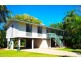 37 Donaldson Crt, Karama NT 0812