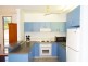37 Donaldson Crt, Karama NT 0812
