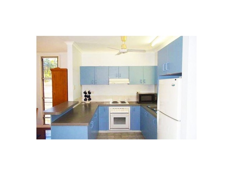 37 Donaldson Crt, Karama NT 0812