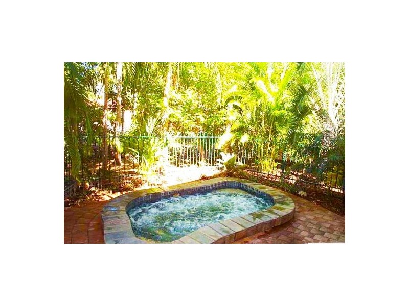37 Donaldson Crt, Karama NT 0812