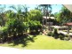 37 Donaldson Crt, Karama NT 0812