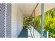 37 Donaldson Crt, Karama NT 0812