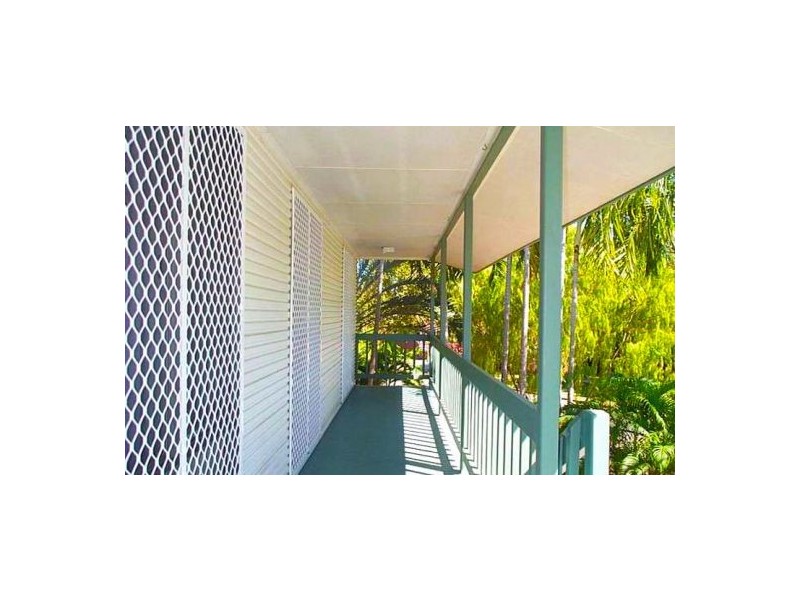 37 Donaldson Crt, Karama NT 0812
