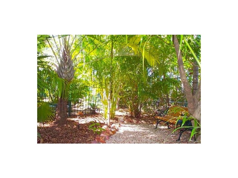 37 Donaldson Crt, Karama NT 0812