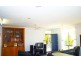 37 Donaldson Crt, Karama NT 0812