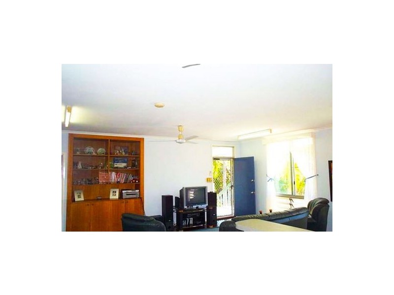 37 Donaldson Crt, Karama NT 0812