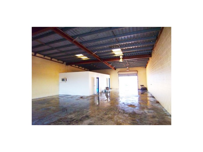 3/13 Butler Pl, Pinelands NT 0829