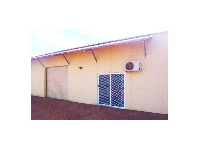 3/13 Butler Pl, Pinelands NT 0829