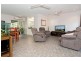 28 Mahony Cct, Driver NT 0830