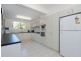 28 Mahony Cct, Driver NT 0830