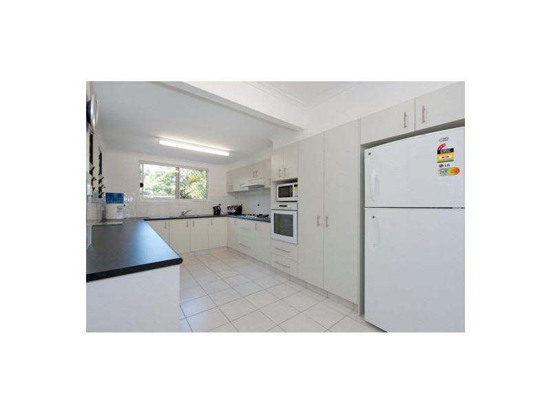 28 Mahony Cct, Driver NT 0830
