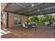 28 Mahony Cct, Driver NT 0830