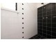 28 Mahony Cct, Driver NT 0830