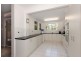 28 Mahony Cct, Driver NT 0830
