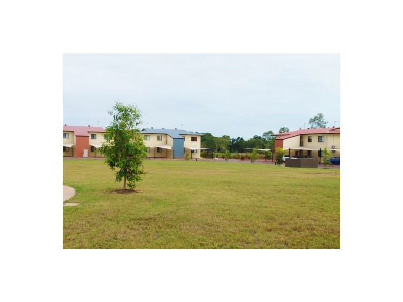 Gray NT 0830