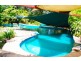 25 Galbraith Rd, Virginia NT 0835