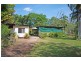 25 Galbraith Rd, Virginia NT 0835