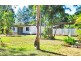 25 Galbraith Rd, Virginia NT 0835