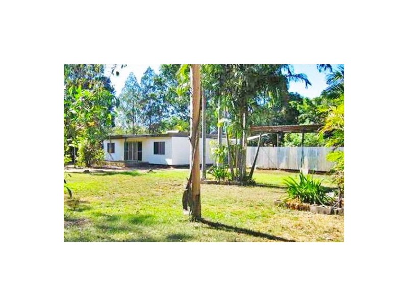 25 Galbraith Rd, Virginia NT 0835
