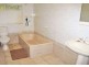 25 Galbraith Rd, Virginia NT 0835