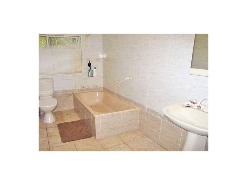 25 Galbraith Rd, Virginia NT 0835