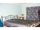 25 Galbraith Rd, Virginia NT 0835