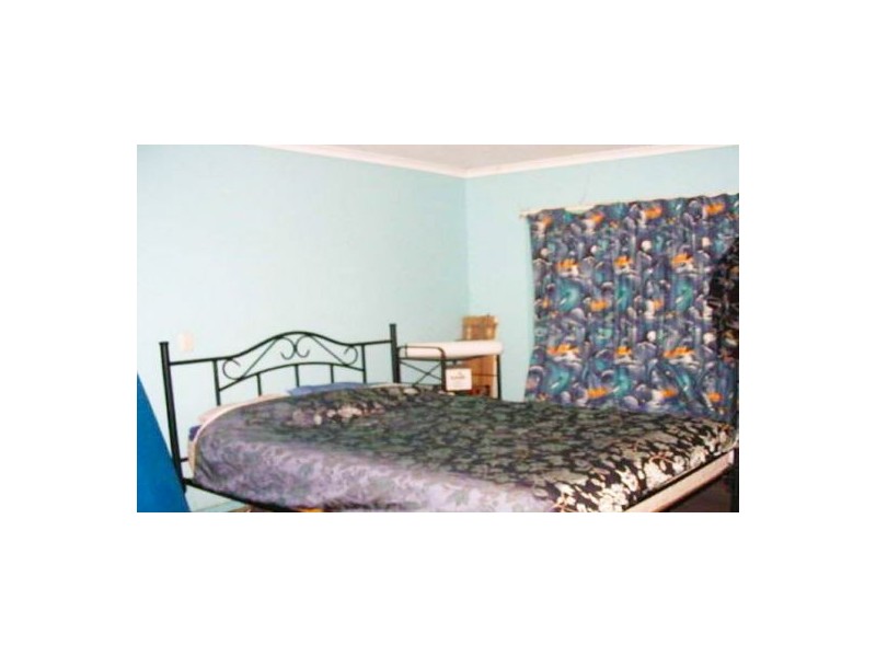 25 Galbraith Rd, Virginia NT 0835
