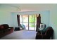 25 Galbraith Rd, Virginia NT 0835