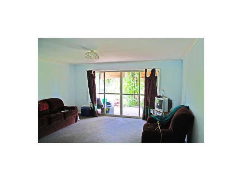 25 Galbraith Rd, Virginia NT 0835