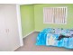 25 Galbraith Rd, Virginia NT 0835