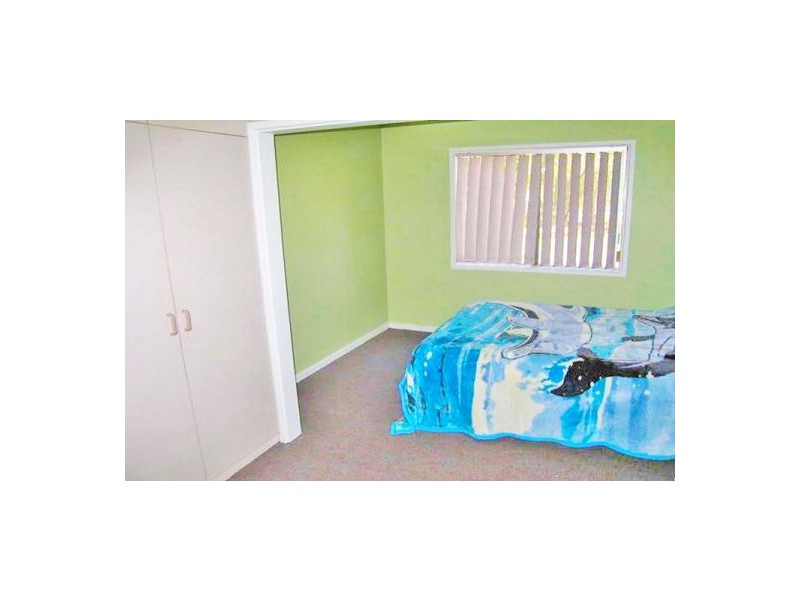 25 Galbraith Rd, Virginia NT 0835