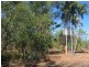 25 Galbraith Rd, Virginia NT 0835