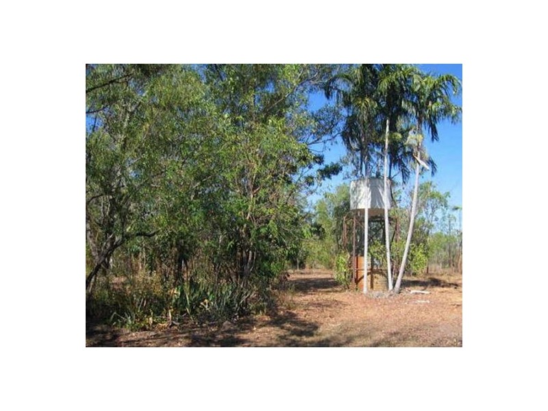 25 Galbraith Rd, Virginia NT 0835