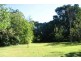 25 Galbraith Rd, Virginia NT 0835