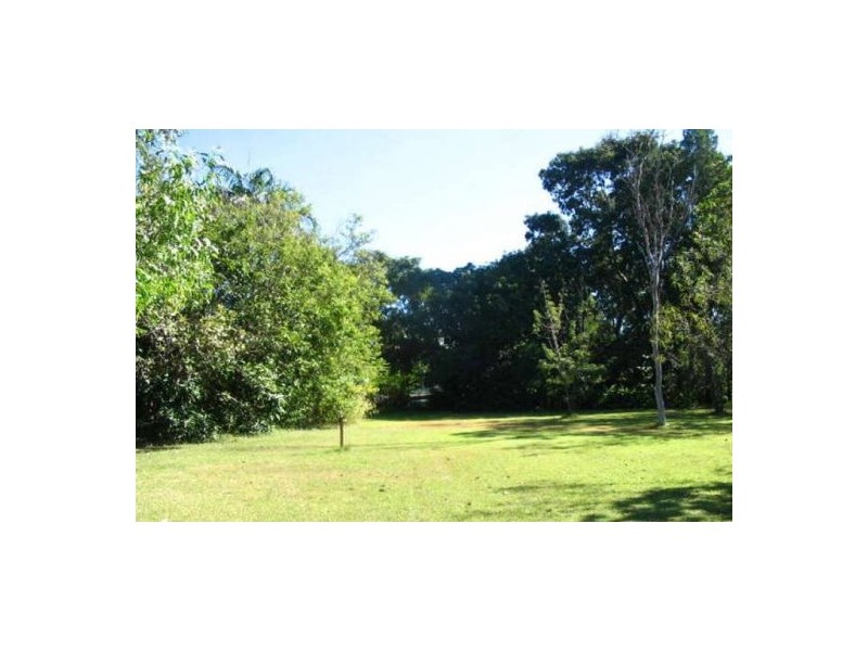25 Galbraith Rd, Virginia NT 0835