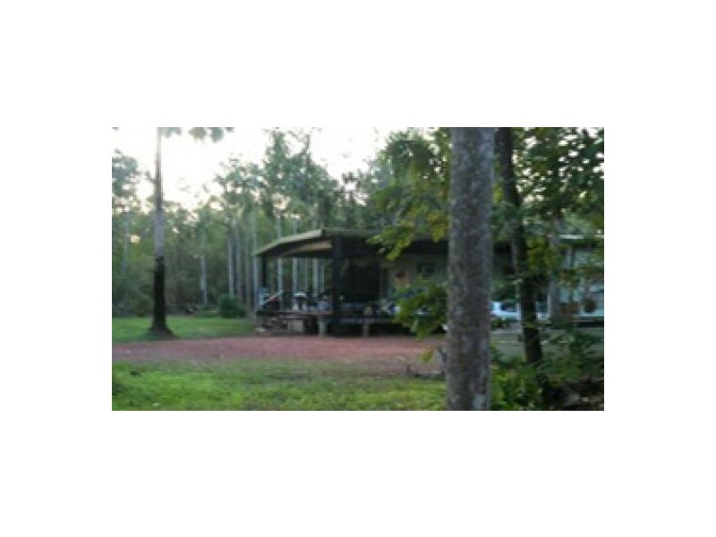 385 Arnhem Hwy, Humpty Doo NT 0836