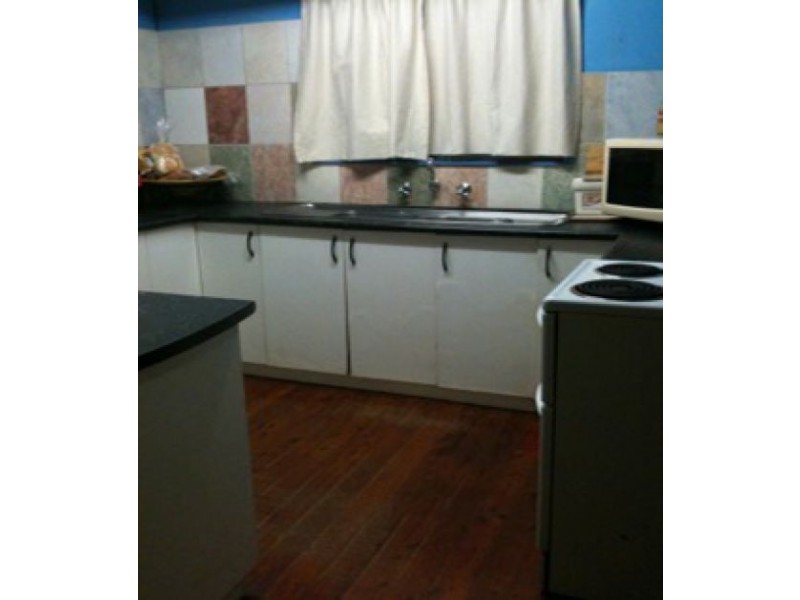 385 Arnhem Hwy, Humpty Doo NT 0836