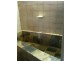 385 Arnhem Hwy, Humpty Doo NT 0836