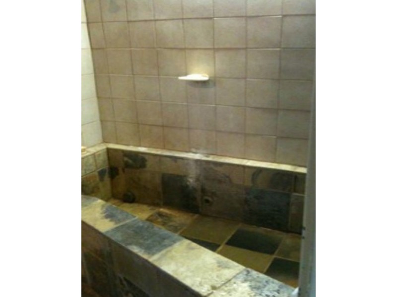 385 Arnhem Hwy, Humpty Doo NT 0836