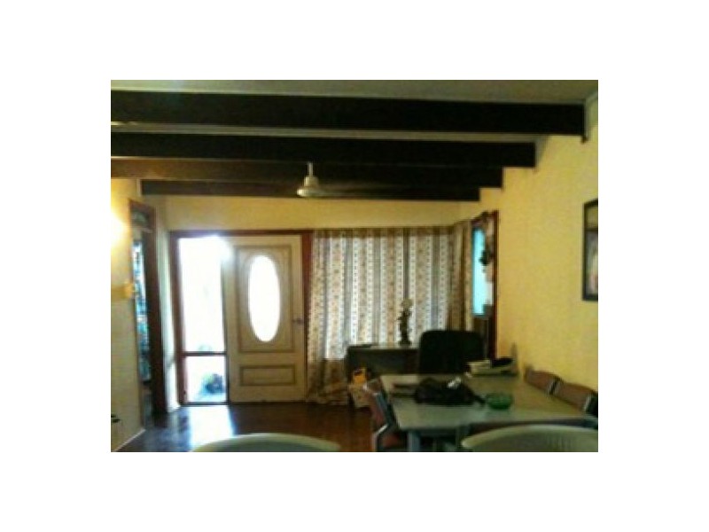 385 Arnhem Hwy, Humpty Doo NT 0836