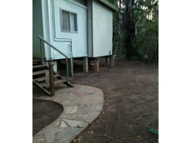 385 Arnhem Hwy, Humpty Doo NT 0836