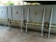 385 Arnhem Hwy, Humpty Doo NT 0836