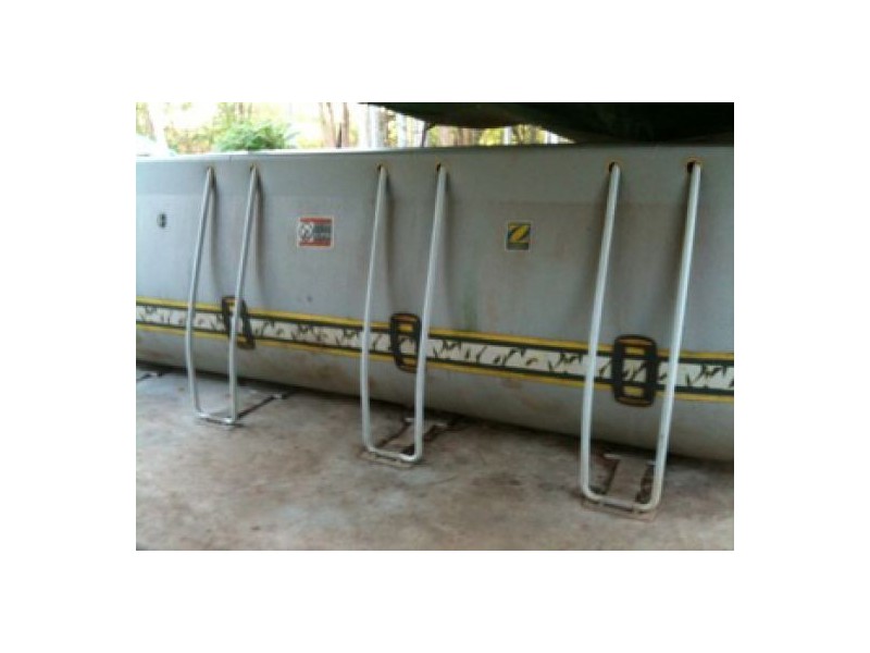 385 Arnhem Hwy, Humpty Doo NT 0836