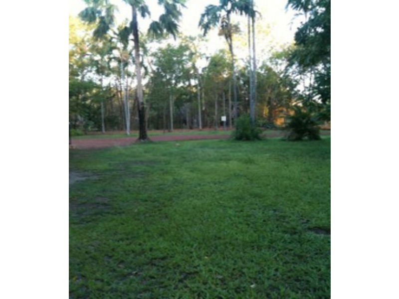 385 Arnhem Hwy, Humpty Doo NT 0836