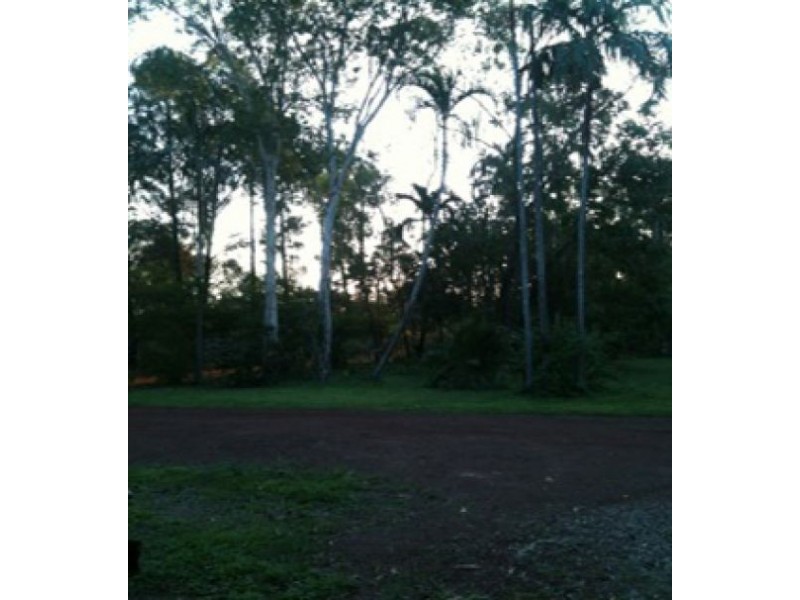 385 Arnhem Hwy, Humpty Doo NT 0836