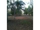 385 Arnhem Hwy, Humpty Doo NT 0836