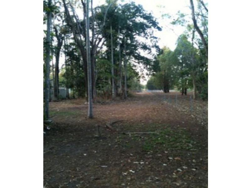 385 Arnhem Hwy, Humpty Doo NT 0836